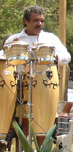Kike